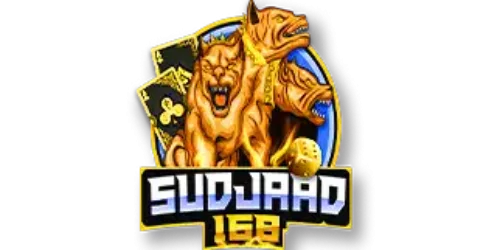 Sudjaad168 ทางเข้าเล่นสล็อตออนไลน์ อันดับ 1 สมัครฟรี